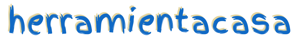 Herramientas prácticas para cada proyecto – Precios competitivos