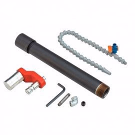 Accionamientos en Juego Modelo 768 para Cabezal Modelo 141